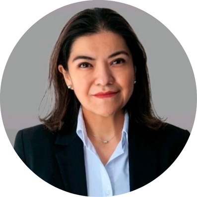 Yubizay Pérez