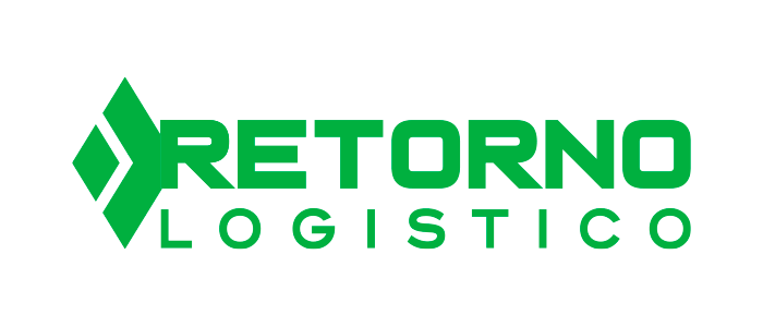 Retorno Logístico