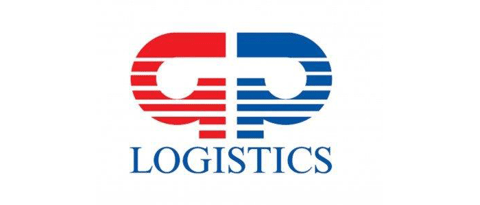 GP Logistics