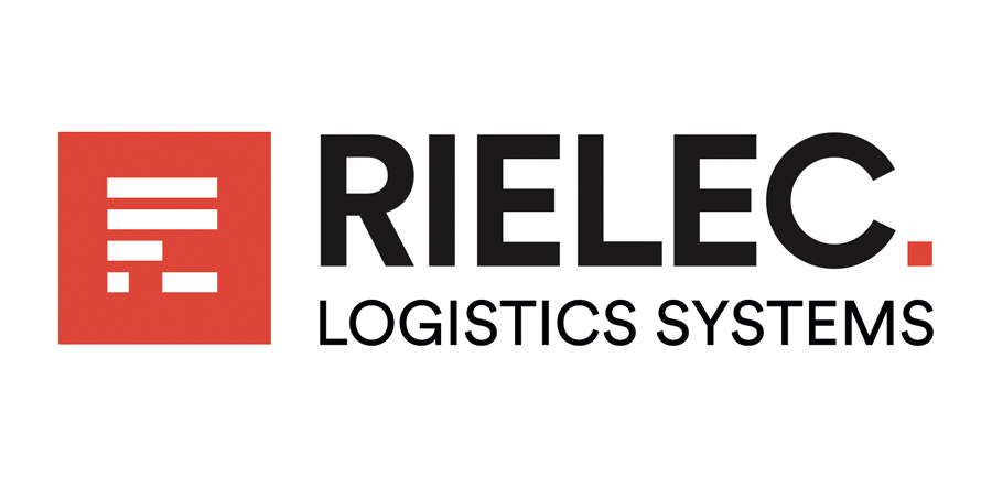 provee-rielec Tecnologías Rielec México