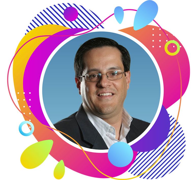 29nnov-Oscar-Vazquez