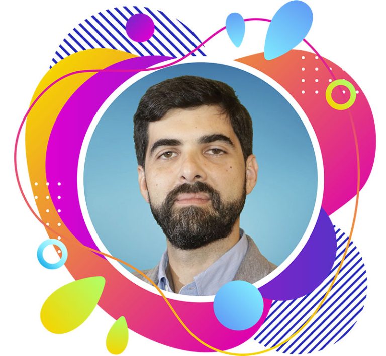 29nov-Rodrigo-Cordova