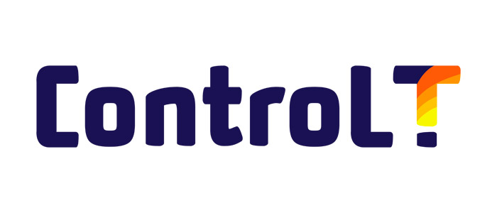 dire-control-t-logo Control T | Torre de Control Transporte