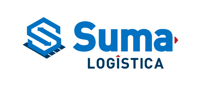 dire-suma-logis Suma Logística