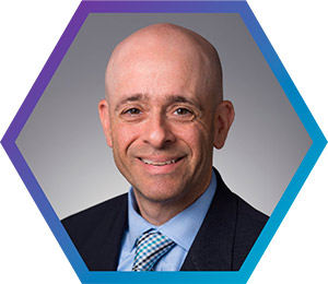 Moderador: Adrián González