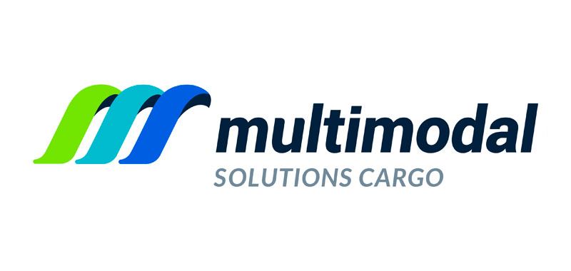 Multimodal Solutions Cargo