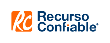 patro-recurso-confiable