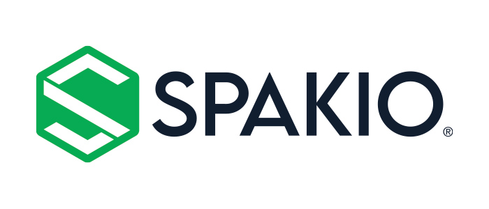 dire-spakiot-logo