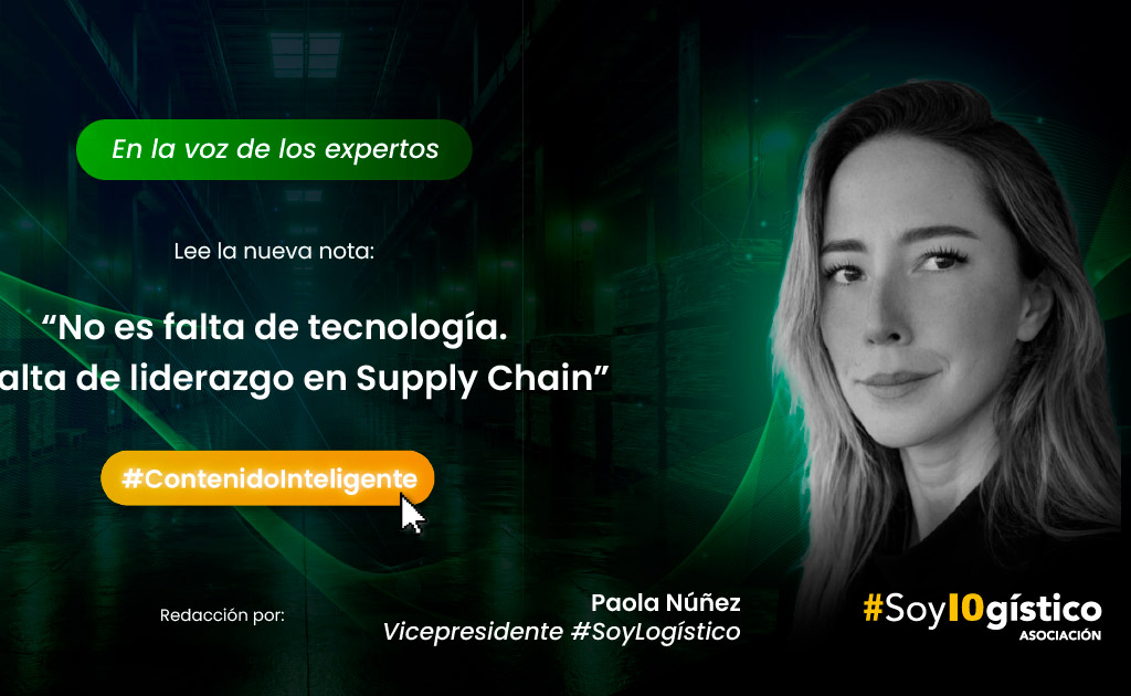 noticia-paola