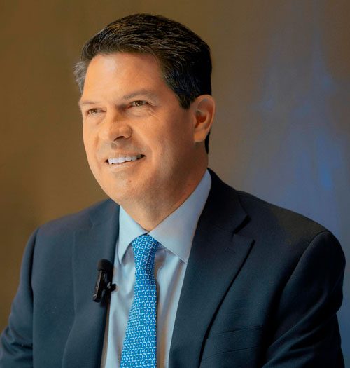 comite-ordonez-presidente