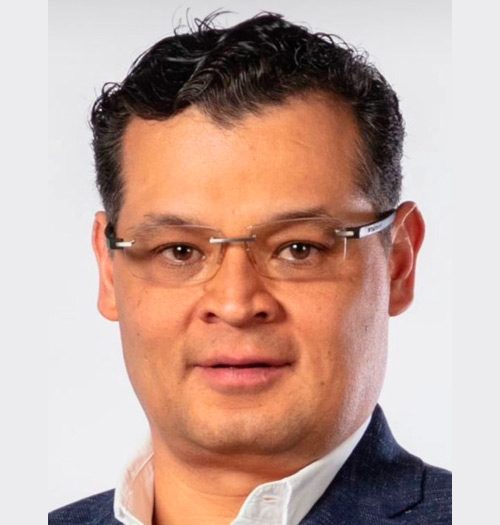 consejero-PedroBermudez