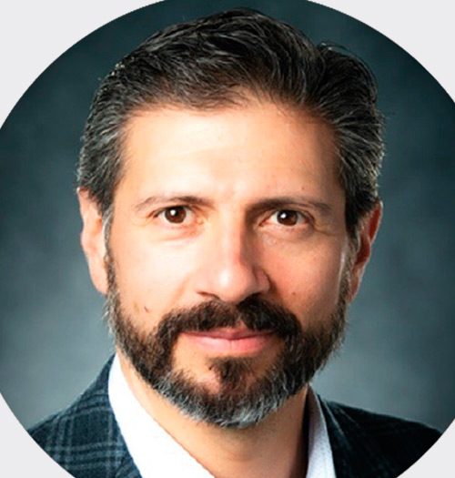 consejero-cesar-predero