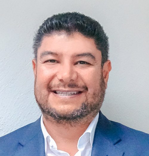 consejero-rolando-marin